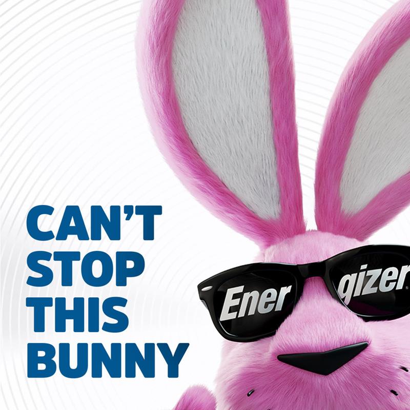 456731