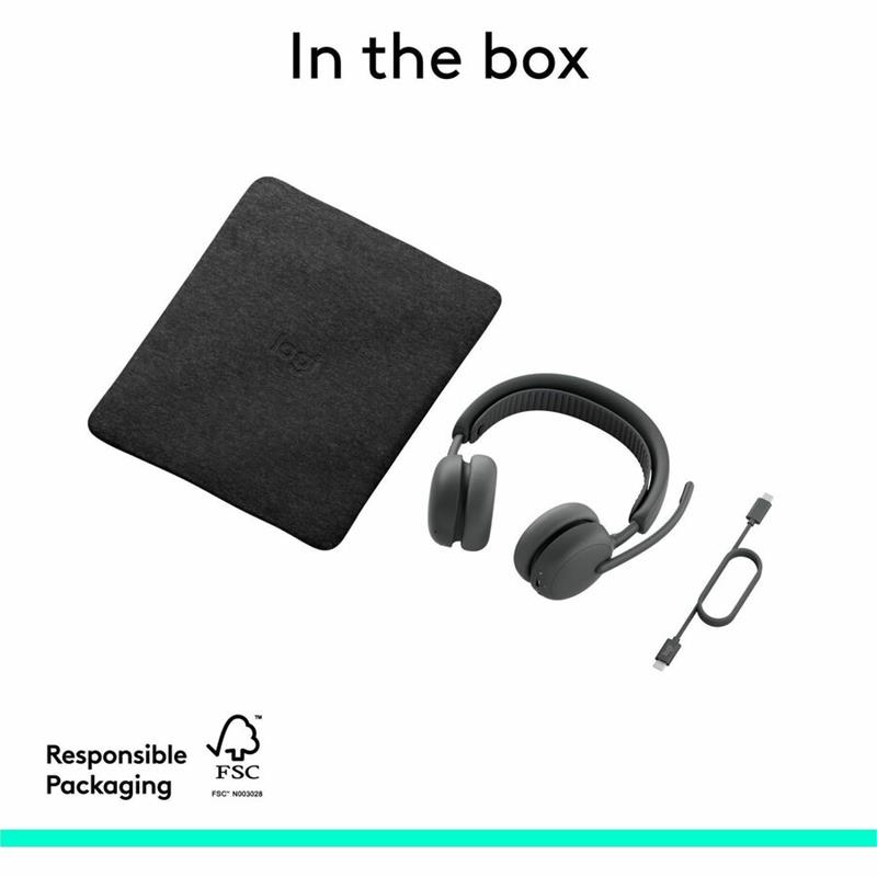 848529