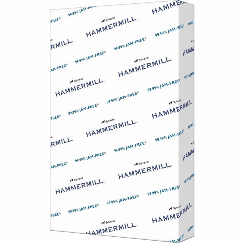 Image Hammermill Multipurpose Paper