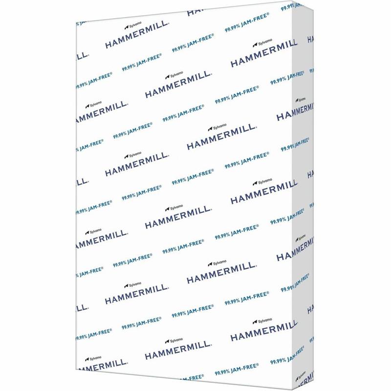 Image Hammermill Multipurpose Paper