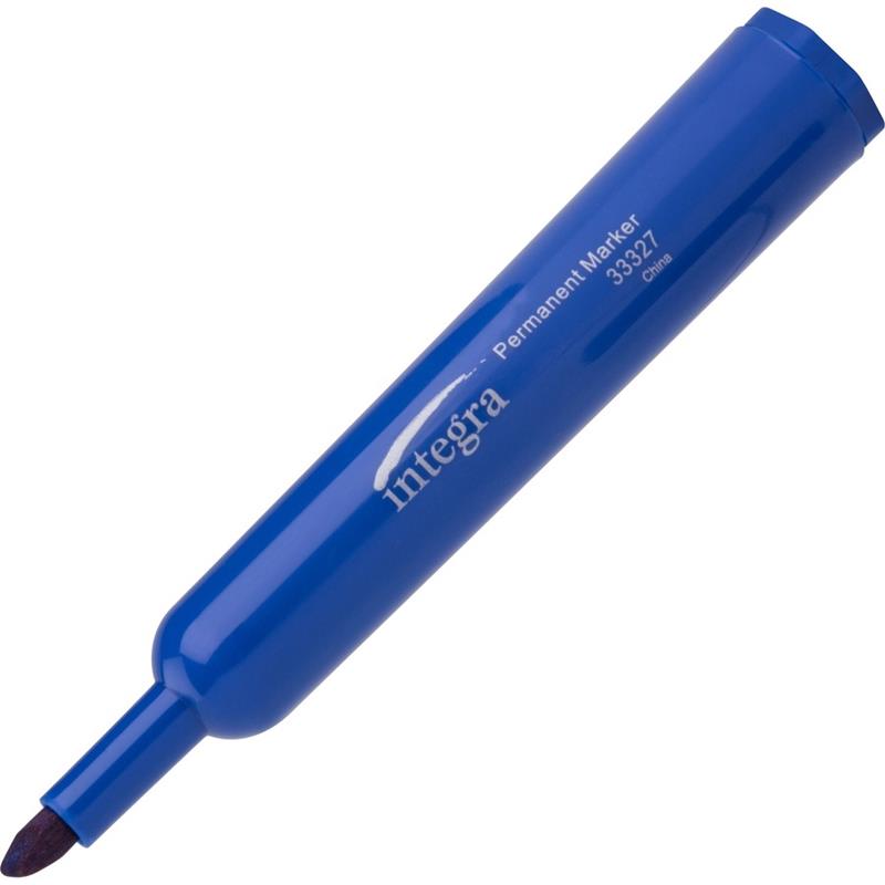 Image MARKER PERM CHSEL DESK BE (12)