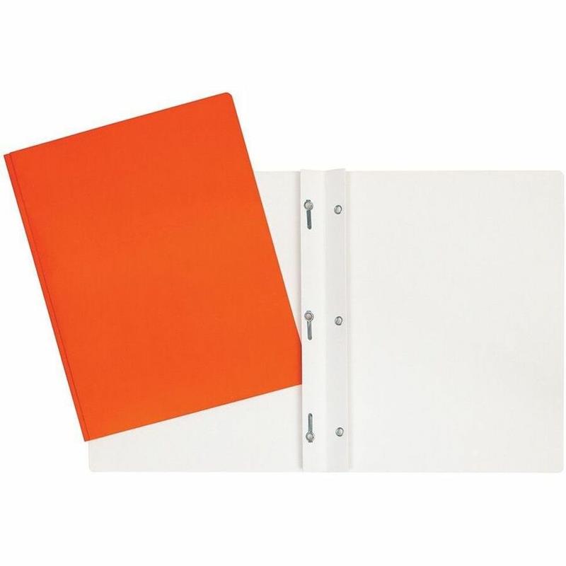 Image Report Cover