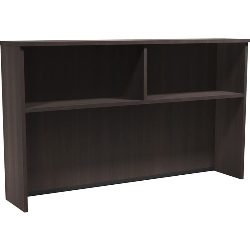 Image Open Hutch