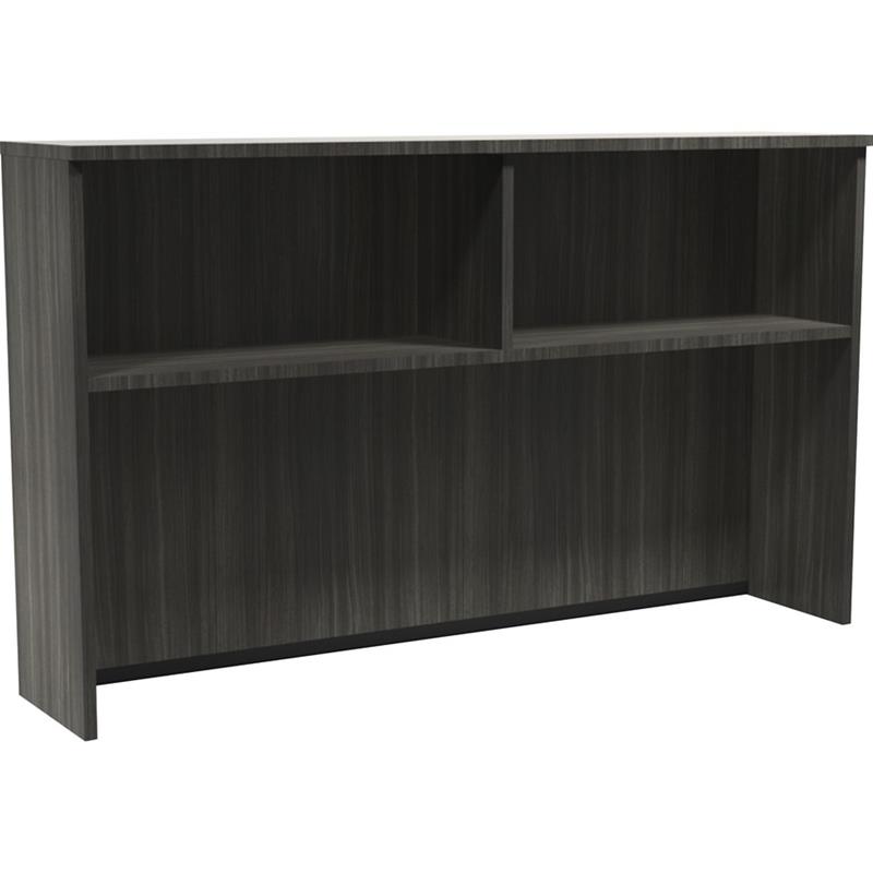 Image Open Hutch