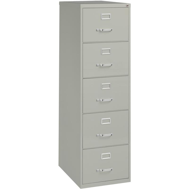 Image Large Capacity Grade Vertical Files