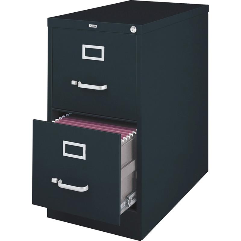 Image Commercial Grade Vertical File