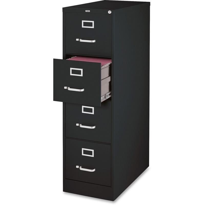 Image Commercial Grade Vertical File