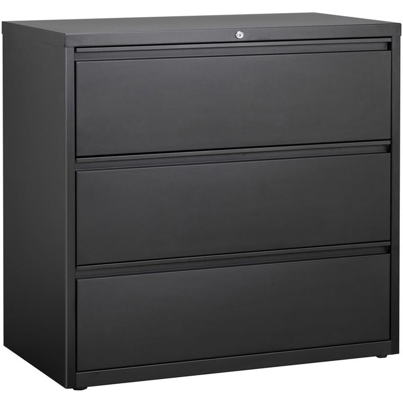 Image Lateral File