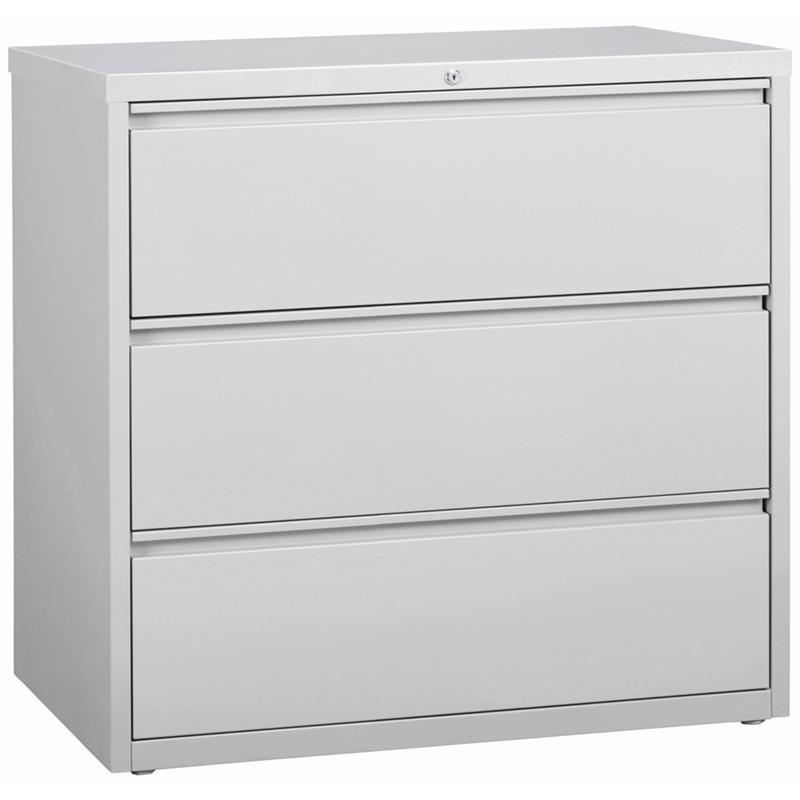 Image Lateral File