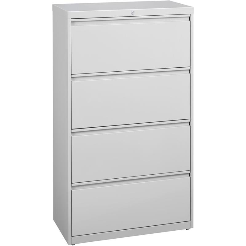 Image Lateral File