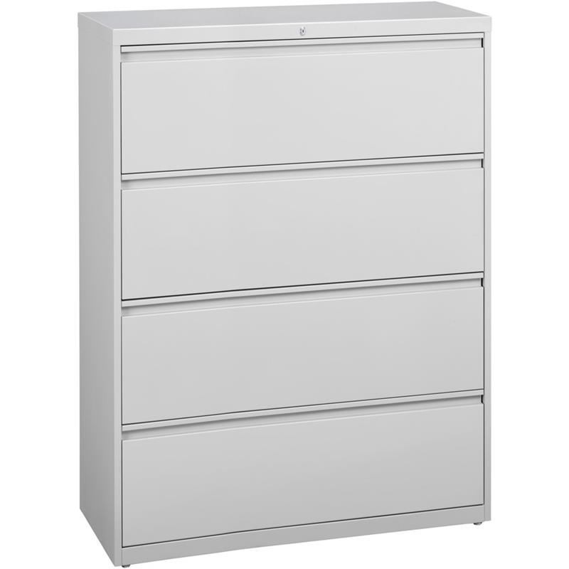 Image Lateral File
