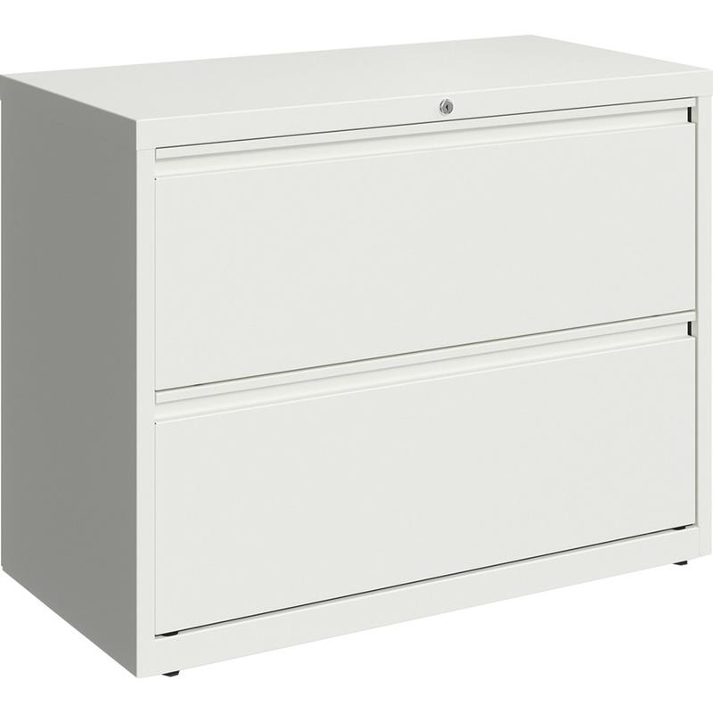 Image Lateral File