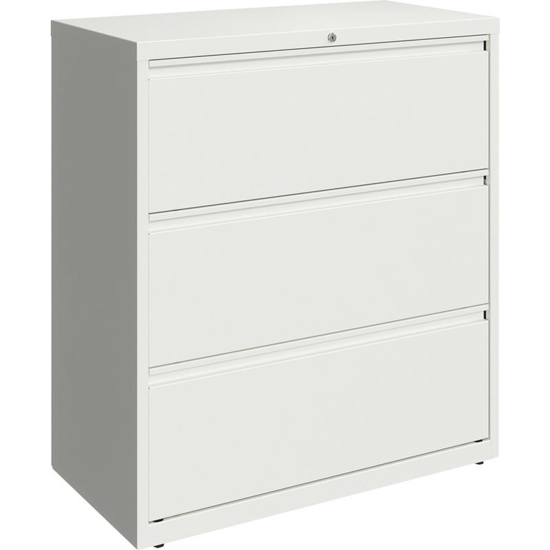 Image Lateral File
