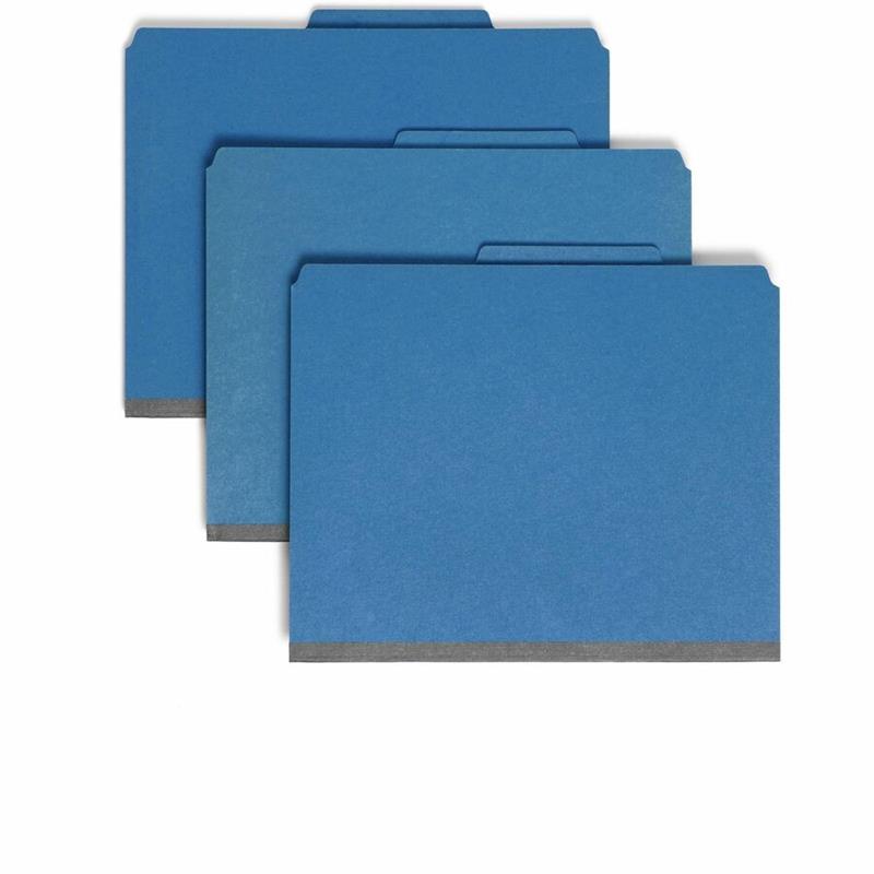 1025817