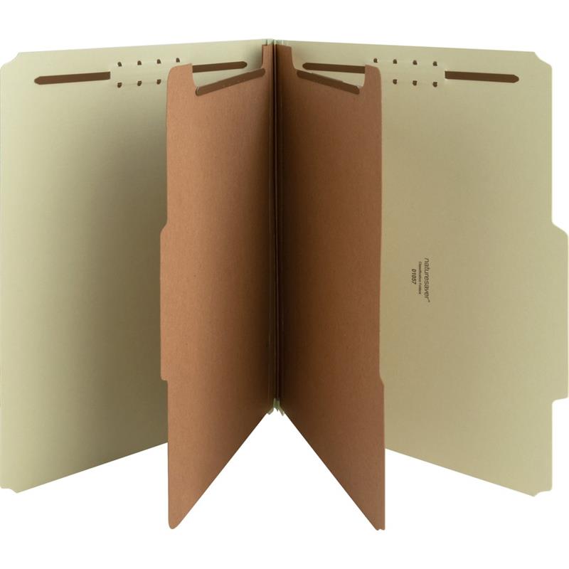 Image FOLDER CLAS REC 2D TT GR/GY (10)