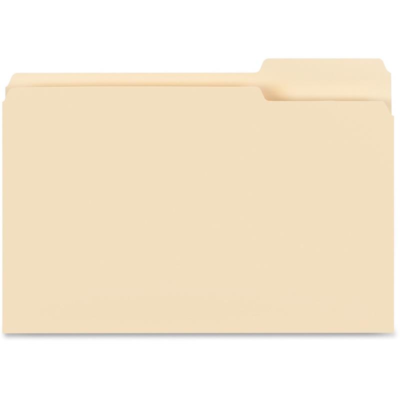 Image FOLDER FILE 1/3 LGL POS 3 (100)