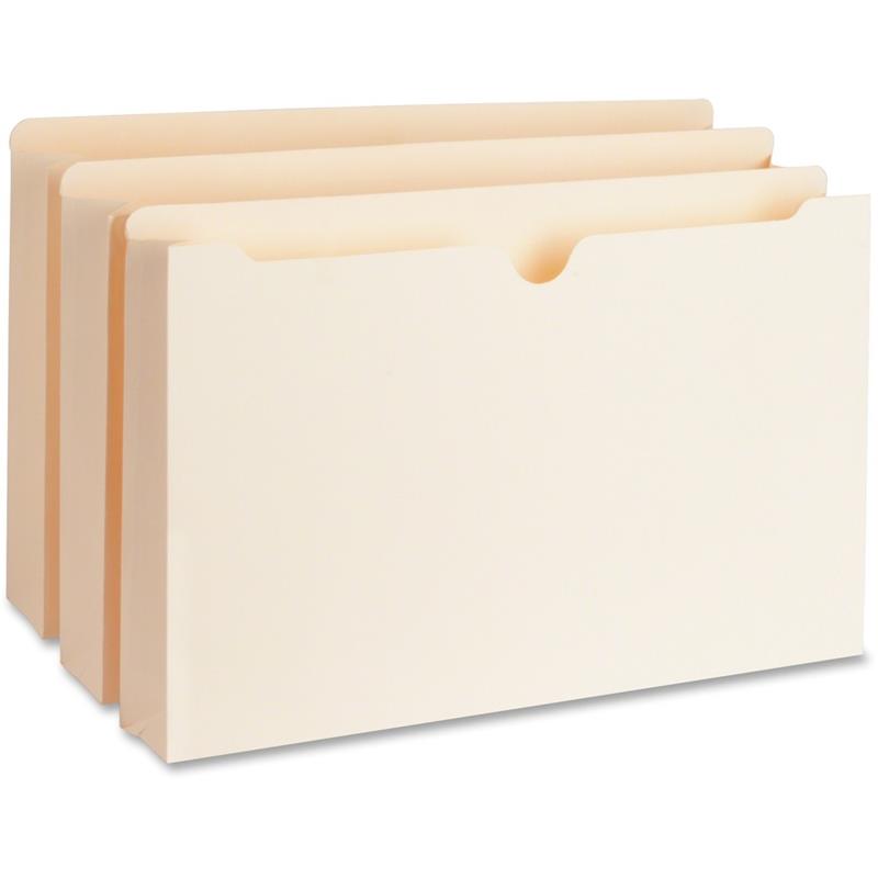 Image PKT FILE LGL 2-2-PLY (50)