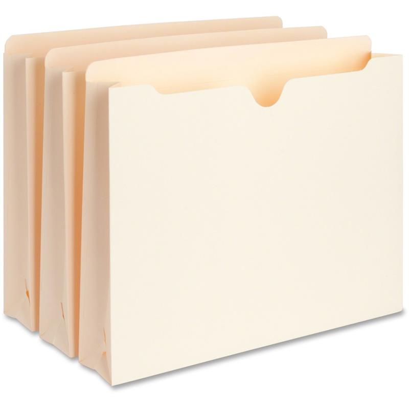 Image PKT FILE LTR 2-2-PLY MLA (50)