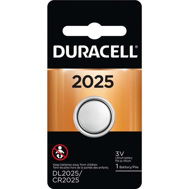 Image Batteries for Specialty Devices
