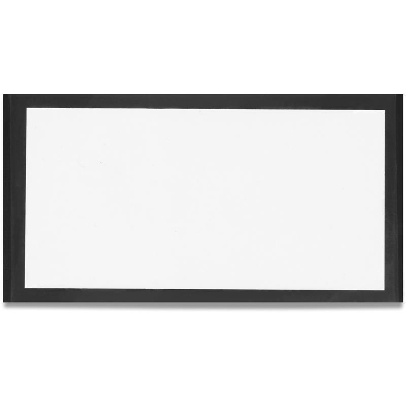 Image Magnetic Label Holders