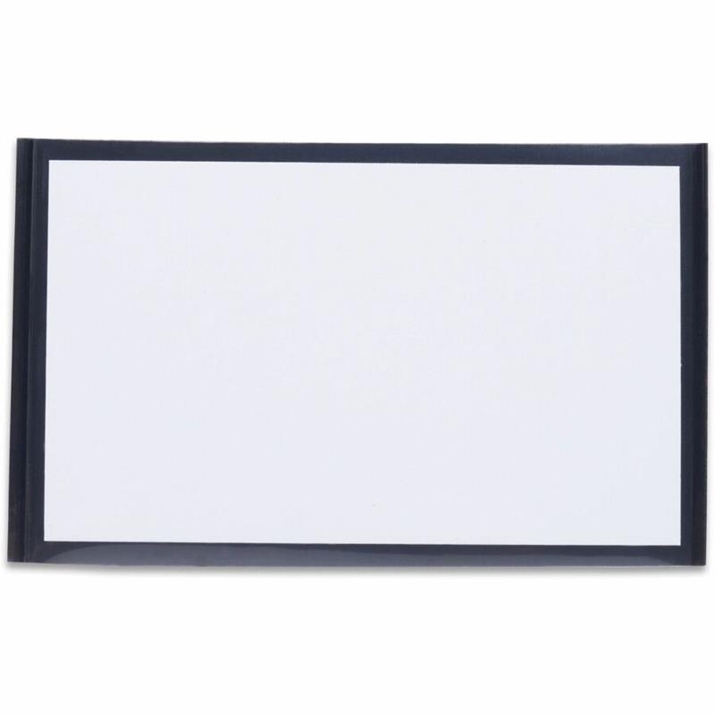 Image Magnetic Label Holders