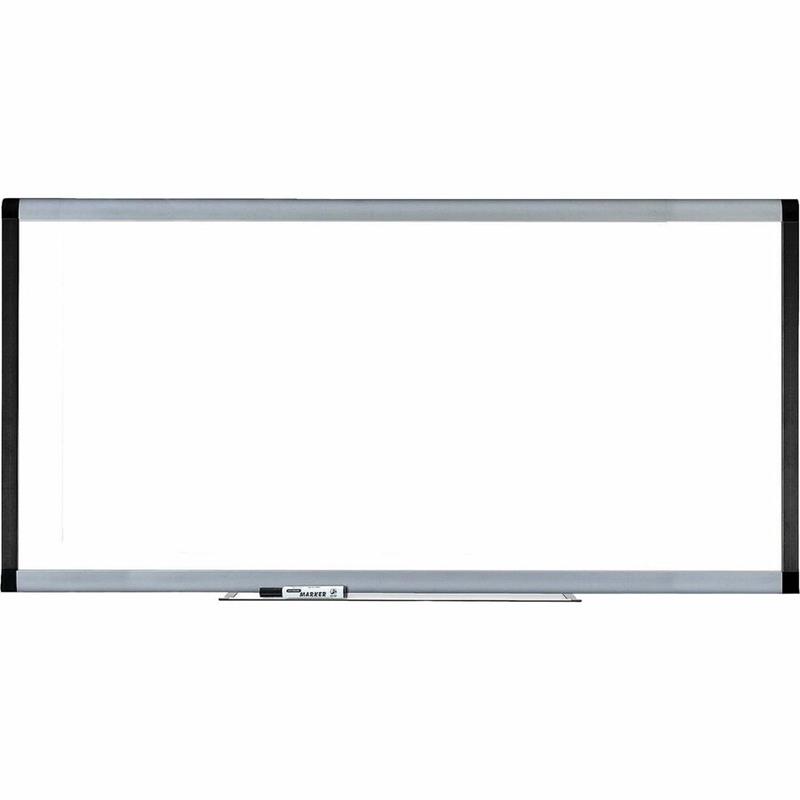 Image Signature® Series Magnetic Dry-erase Boards