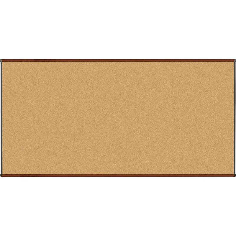 1041789