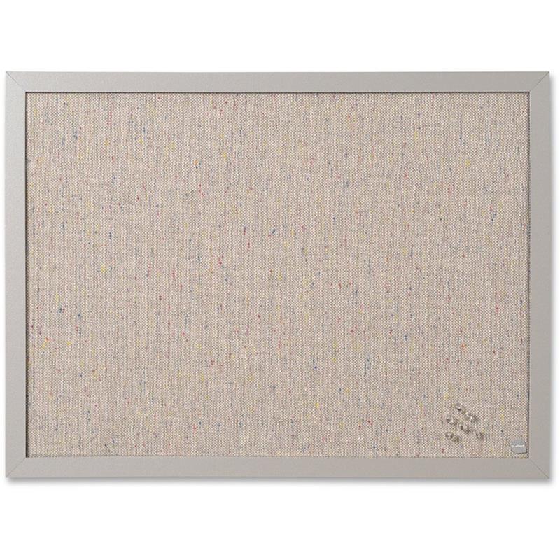 Image Fabric Covered Boards