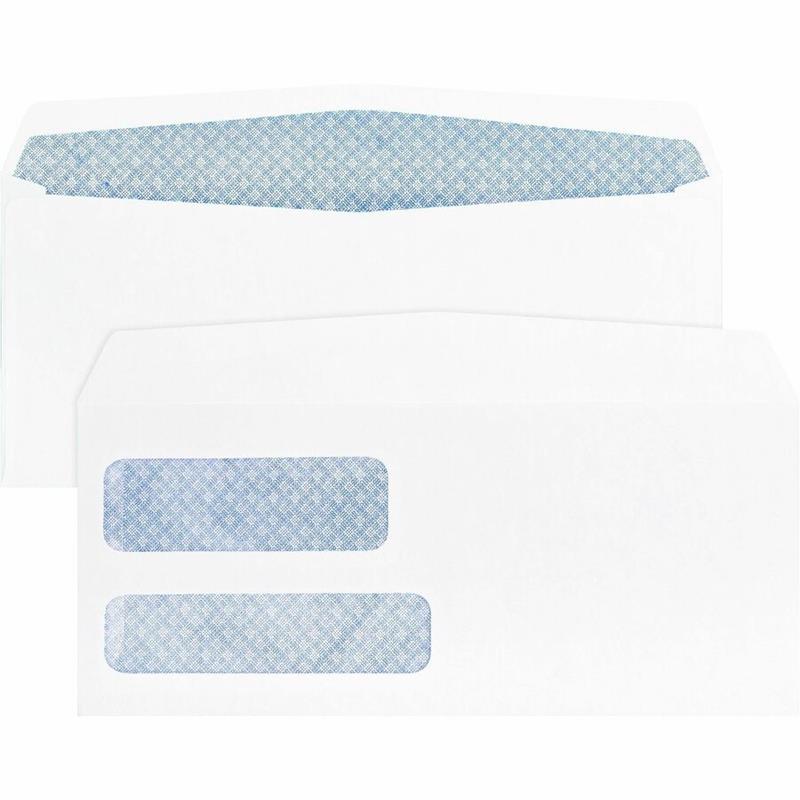 Image White Envelope