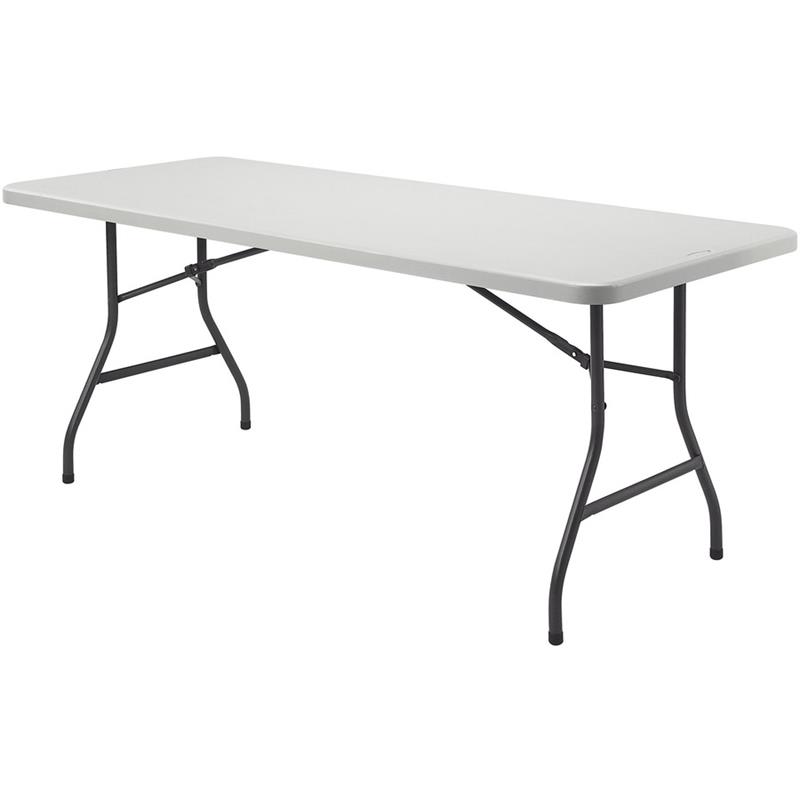 Image Ultra-Lite Folding Table