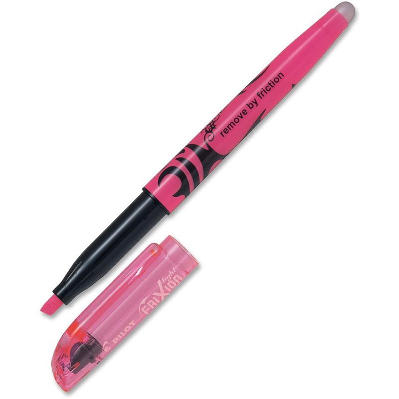 Image FriXion® Light Erasable Highlighter