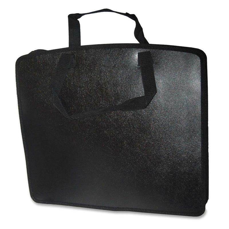 Image Carry All Tote Case