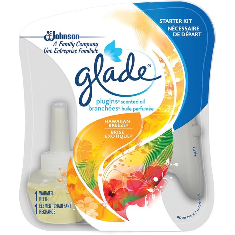 Image Plugins® Air Freshener