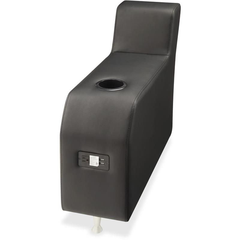 Image Fuze Modular Lounge Series