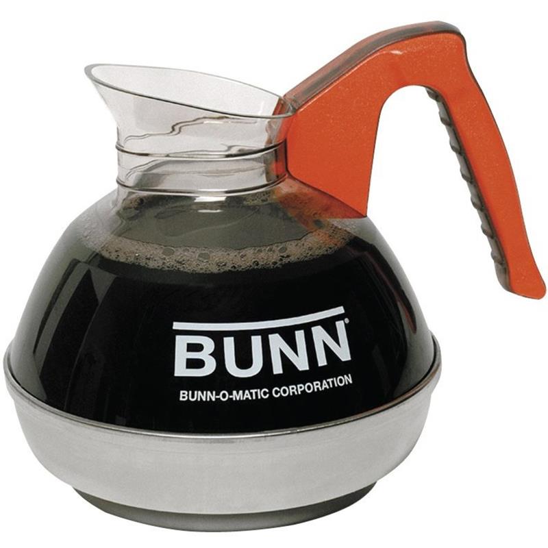 Image Decanter