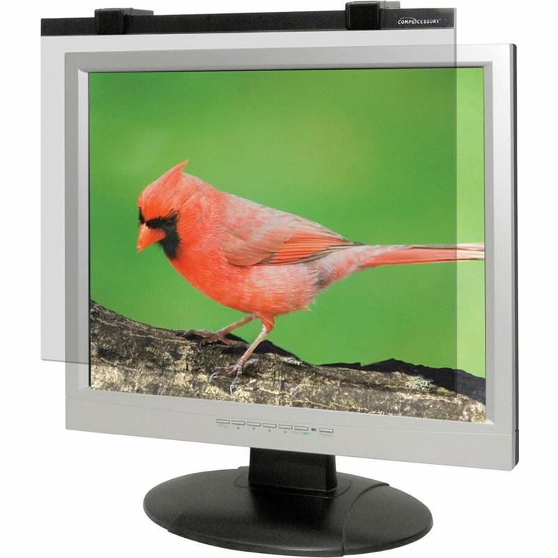 Image COMPU.SCREEN FILTER 19-20"