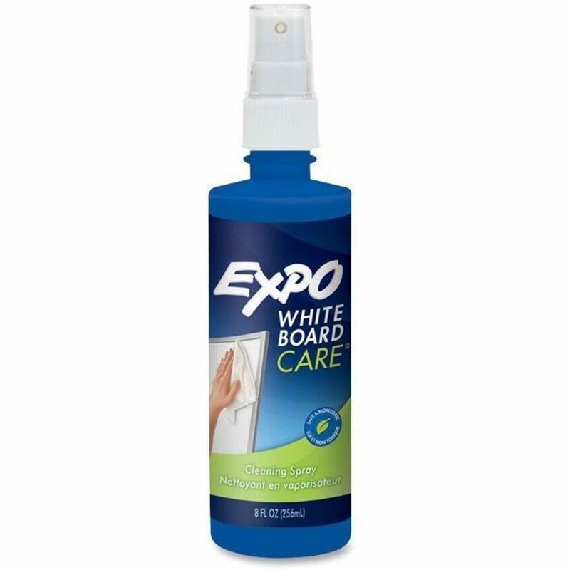Image Expo® Cleaner
