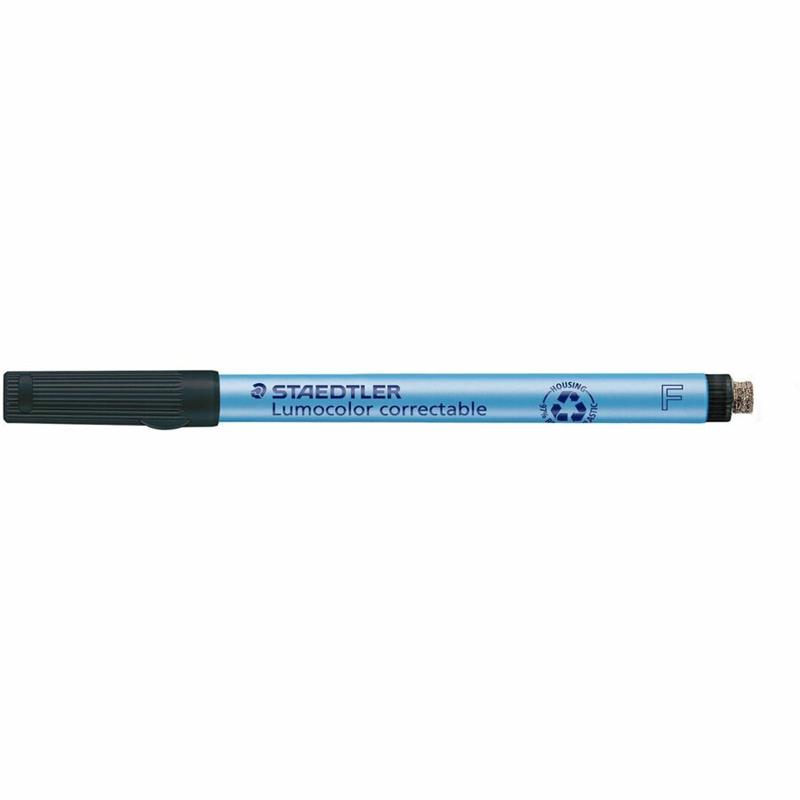 Image Lumocolor® Correctable Marker