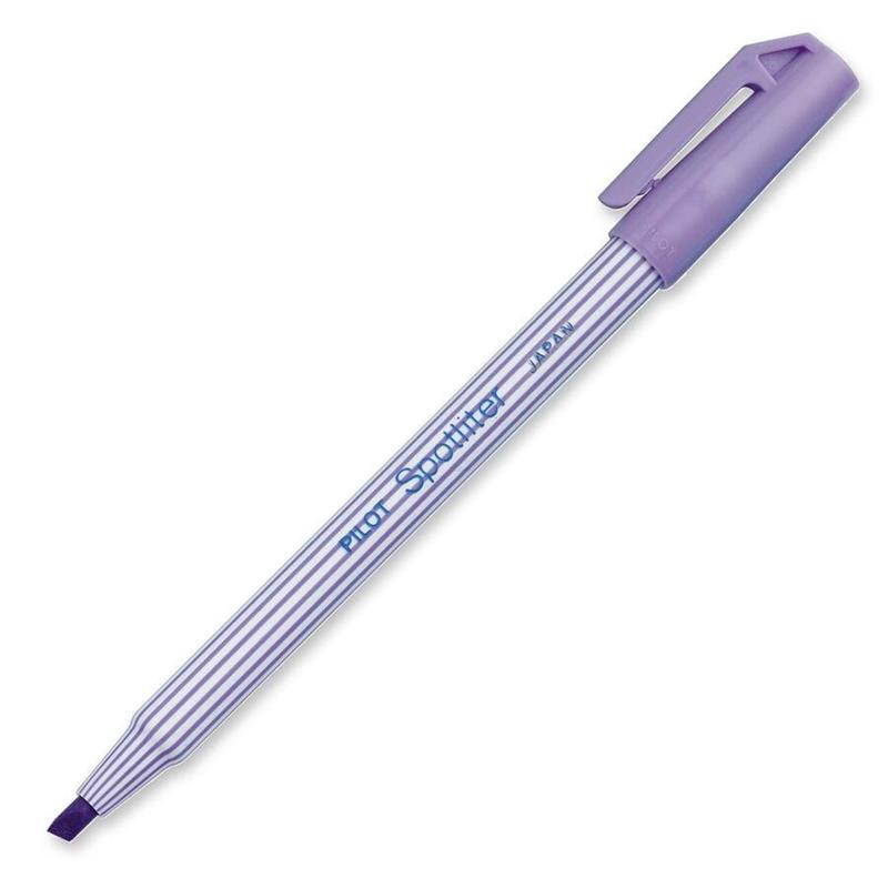 Image Spotliter® Highlighter