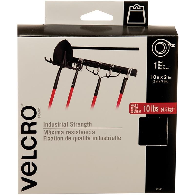 Image Velcro® Industrial Adhesive Strips