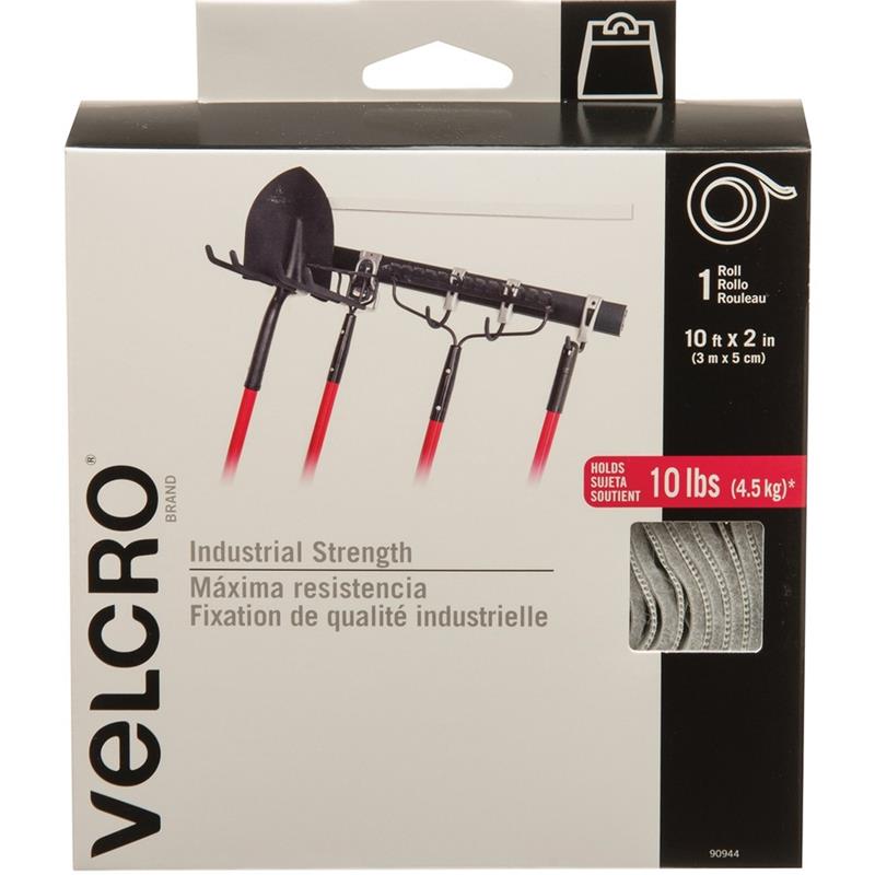 Image Velcro® Industrial Adhesive Strips