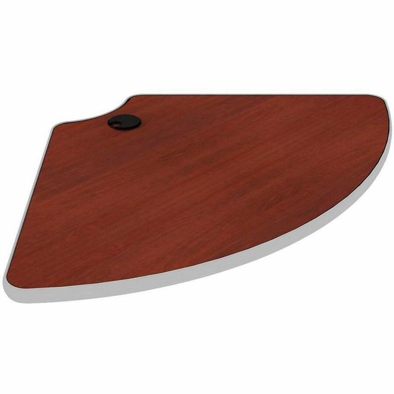 Image Tucana Conference Table