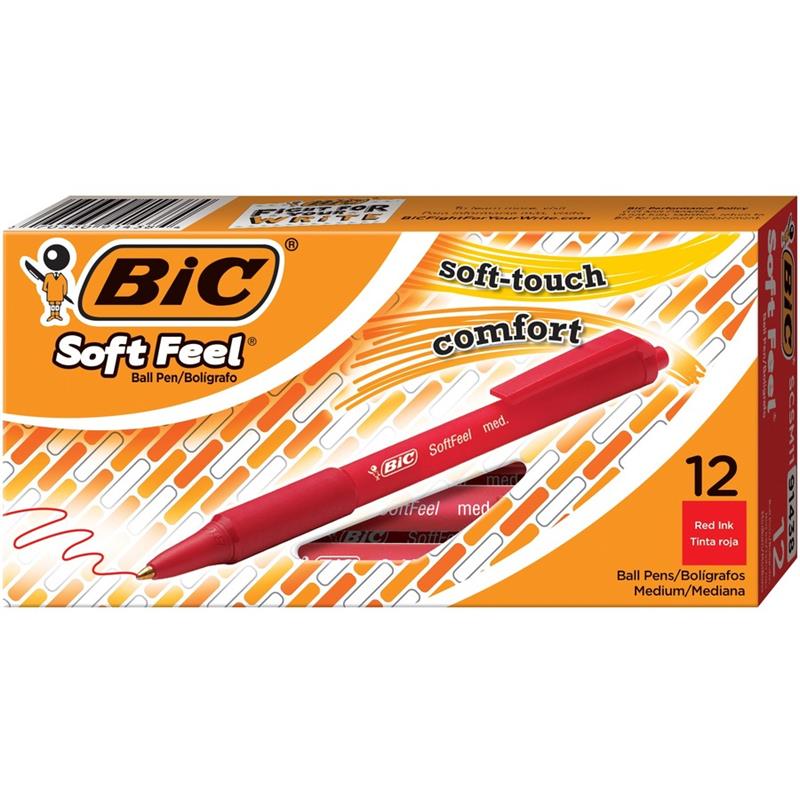 155630