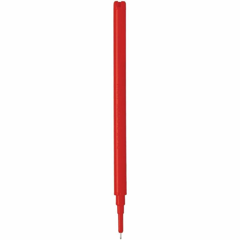 Image Frixion® Rolling Ballpoint Pen Refill