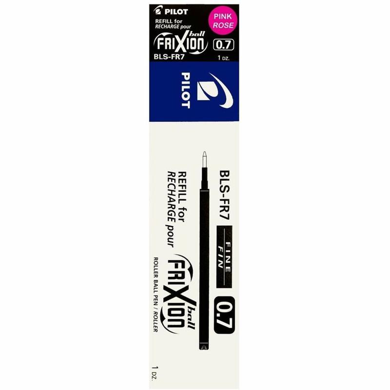 Image Frixion® Pen Refill