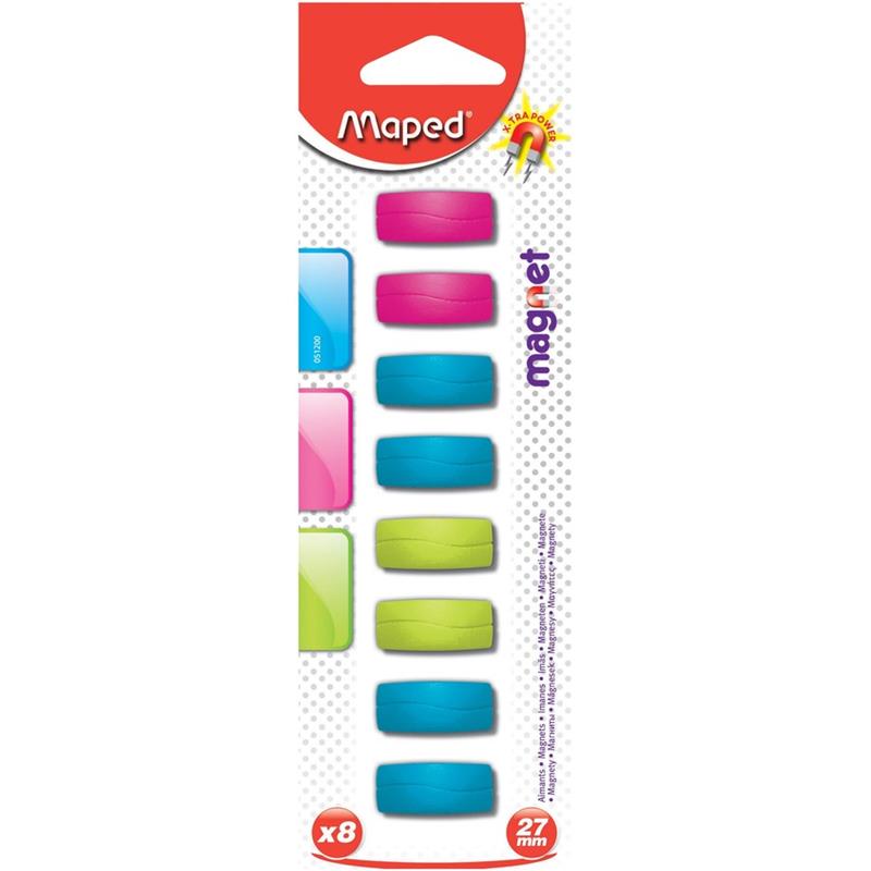 Image Magnets