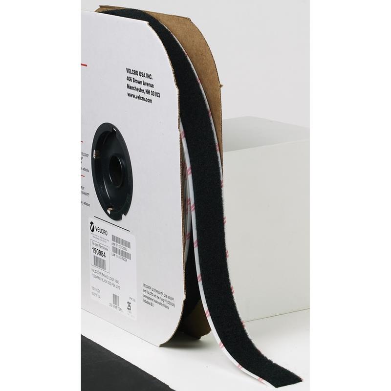 Image Velcro® Self-Adhesive Strips