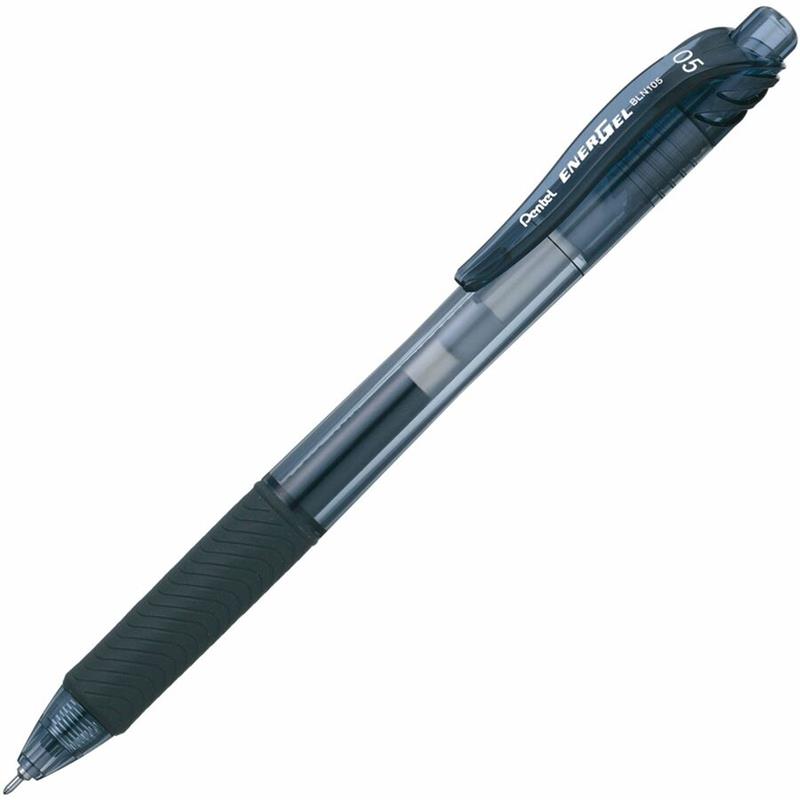 Image EnerGel® X Rollerball Pens