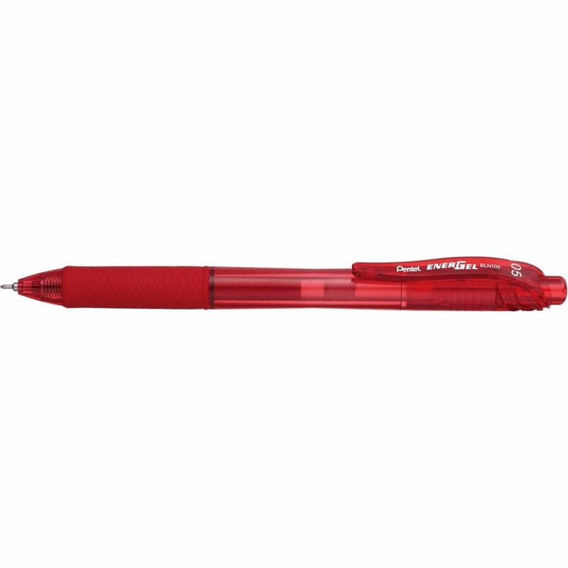 Image EnerGel® X Rollerball Pens