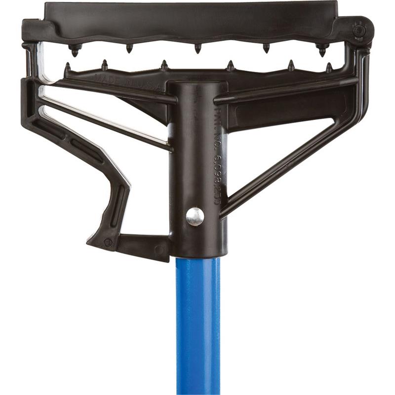Image Tuffstuff™ Mop